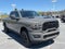 2026 RAM Ram 3500 RAM 3500 LARAMIE CREW CAB 4X4 6'4' BOX