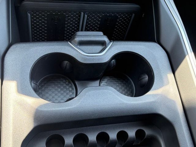 2026 RAM Ram 3500 RAM 3500 LARAMIE CREW CAB 4X4 6'4' BOX