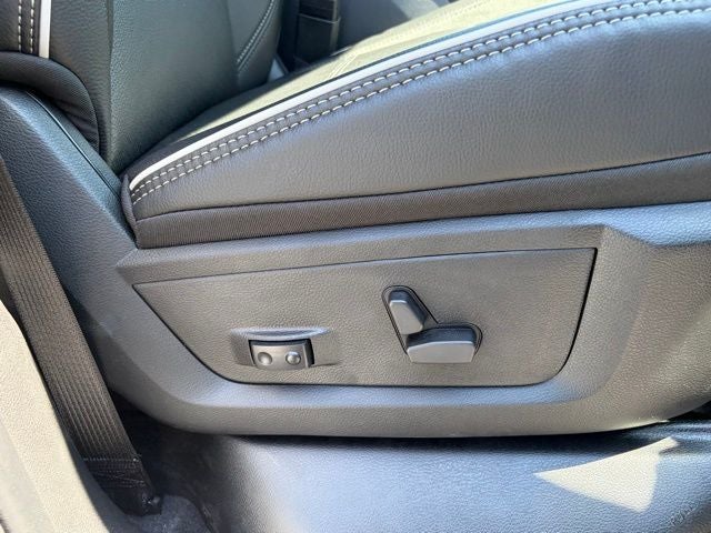 2026 RAM Ram 3500 RAM 3500 LARAMIE CREW CAB 4X4 6'4' BOX