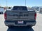 2026 RAM Ram 3500 RAM 3500 LARAMIE CREW CAB 4X4 6'4' BOX