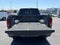 2026 RAM Ram 3500 RAM 3500 LARAMIE CREW CAB 4X4 6'4' BOX