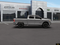 2026 RAM Ram 3500 RAM 3500 LARAMIE CREW CAB 4X4 6'4' BOX