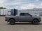 2026 RAM Ram 3500 RAM 3500 LARAMIE CREW CAB 4X4 6'4' BOX