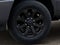 2026 RAM Ram 3500 RAM 3500 LARAMIE CREW CAB 4X4 6'4' BOX