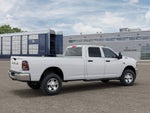 2027 RAM Ram 3500 RAM 3500 TRADESMAN CREW CAB 4X4 8' BOX