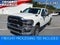 2027 RAM 3500 Tradesman