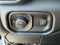 2027 RAM 3500 Tradesman