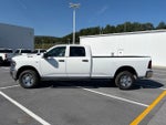 2027 RAM 3500 Tradesman
