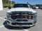 2027 RAM 3500 Tradesman
