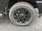 2026 RAM Ram 3500 RAM 3500 BIG HORN CREW CAB 4X4 8' BOX