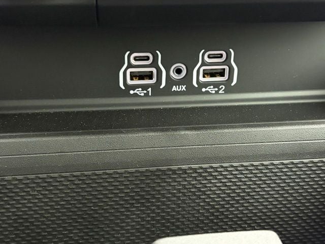 2026 RAM Ram 3500 RAM 3500 BIG HORN CREW CAB 4X4 8' BOX