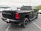 2026 RAM Ram 3500 RAM 3500 BIG HORN CREW CAB 4X4 8' BOX