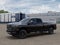 2026 RAM Ram 3500 RAM 3500 BIG HORN CREW CAB 4X4 8' BOX