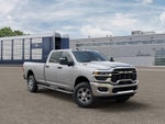 2027 RAM 3500 Big Horn