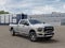2027 RAM 3500 Big Horn