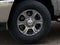 2027 RAM 3500 Big Horn