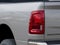 2027 RAM 3500 Big Horn