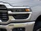 2027 RAM 3500 Big Horn
