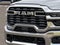 2027 RAM 3500 Big Horn