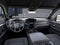2027 RAM 3500 Big Horn