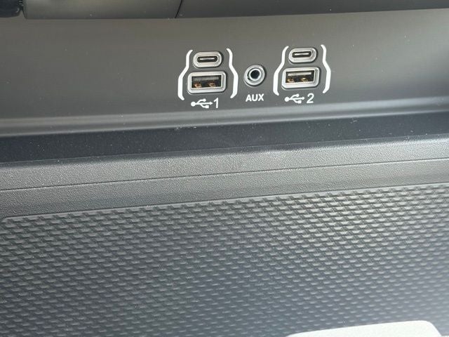 2026 RAM Ram 3500 RAM 3500 BIG HORN CREW CAB 4X4 8' BOX