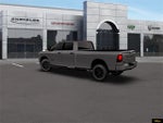 2026 RAM Ram 3500 RAM 3500 BIG HORN CREW CAB 4X4 8' BOX