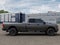 2026 RAM Ram 3500 RAM 3500 BIG HORN CREW CAB 4X4 8' BOX
