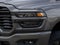 2026 RAM Ram 3500 RAM 3500 BIG HORN CREW CAB 4X4 8' BOX