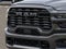 2026 RAM Ram 3500 RAM 3500 BIG HORN CREW CAB 4X4 8' BOX
