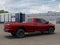 2026 RAM Ram 3500 RAM 3500 BIG HORN CREW CAB 4X4 8' BOX