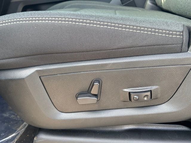 2026 RAM Ram 3500 RAM 3500 BIG HORN CREW CAB 4X4 8' BOX