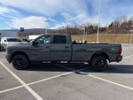 2026 RAM Ram 3500 RAM 3500 BIG HORN CREW CAB 4X4 8' BOX