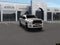 2026 RAM Ram 3500 RAM 3500 BIG HORN CREW CAB 4X4 8' BOX