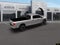 2026 RAM Ram 3500 RAM 3500 BIG HORN CREW CAB 4X4 8' BOX