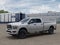 2026 RAM Ram 3500 RAM 3500 BIG HORN CREW CAB 4X4 8' BOX