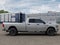 2026 RAM Ram 3500 RAM 3500 BIG HORN CREW CAB 4X4 8' BOX