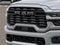 2026 RAM Ram 3500 RAM 3500 BIG HORN CREW CAB 4X4 8' BOX