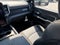 2027 RAM 3500 Laramie