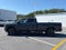 2027 RAM 3500 Laramie