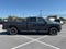 2027 RAM 3500 Laramie