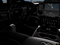 2027 RAM Ram 3500 RAM 3500 LARAMIE CREW CAB 4X4 8' BOX