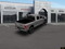 2027 RAM Ram 3500 RAM 3500 LARAMIE CREW CAB 4X4 8' BOX
