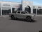 2027 RAM Ram 3500 RAM 3500 LARAMIE CREW CAB 4X4 8' BOX