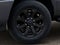 2027 RAM Ram 3500 RAM 3500 LARAMIE CREW CAB 4X4 8' BOX
