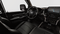 2027 RAM Ram 3500 RAM 3500 LARAMIE CREW CAB 4X4 8' BOX