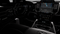 2027 RAM Ram 3500 RAM 3500 LARAMIE CREW CAB 4X4 8' BOX