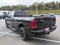 2027 RAM Ram 3500 RAM 3500 LARAMIE CREW CAB 4X4 8' BOX