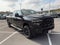 2027 RAM Ram 3500 RAM 3500 LARAMIE CREW CAB 4X4 8' BOX