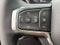 2027 RAM Ram 3500 RAM 3500 LARAMIE CREW CAB 4X4 8' BOX