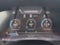2027 RAM Ram 3500 RAM 3500 LARAMIE CREW CAB 4X4 8' BOX